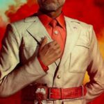 Far Cry 6: Breaking Bad star, Giancarlo Esposito, da vida al villano del videojuego