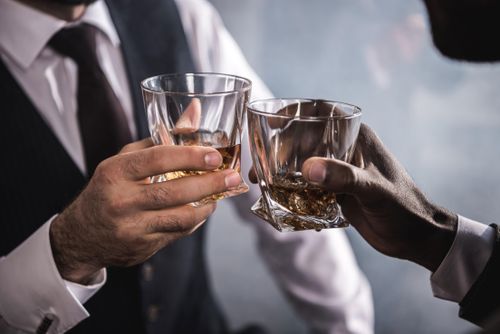 "No hay niveles seguros" para el consumo de alcohol, dice el estudio