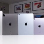 Revisión del iPad mini: potencia y rendimiento que justifican un fuerte aumento de precio