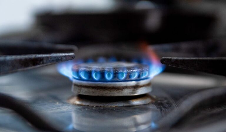 ¿Qué es la tarifa TUR de gas y cómo funciona en el mercado regulado?